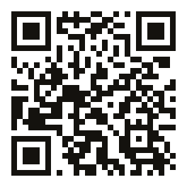 QR K0920