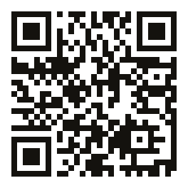QR K0921