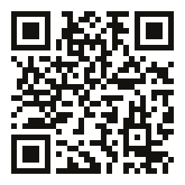 QR K0922