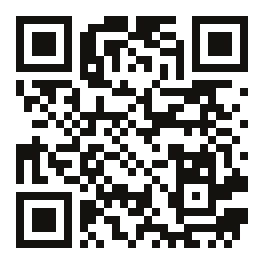 QR K0923