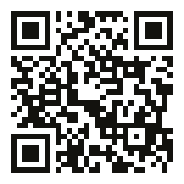 QR K0925