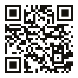 QR K0926