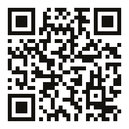 QR K0927