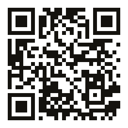 QR K0928