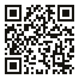 QR K0929