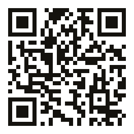 QR K0930