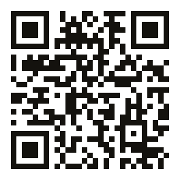 QR K0931