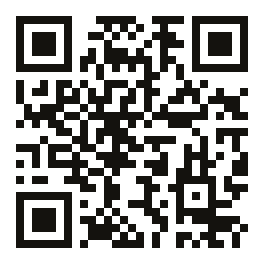 QR K0932