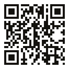 QR K0933