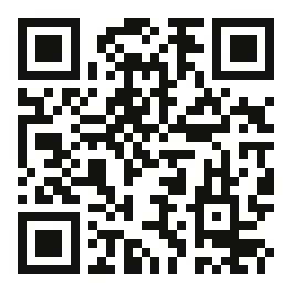 QR K0934