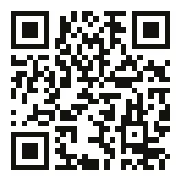 QR K0935