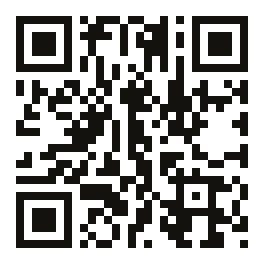 QR K0936