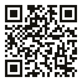 QR K0937