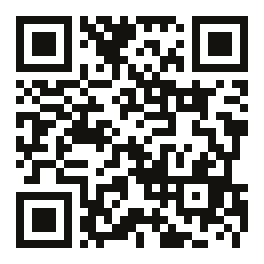QR K0938