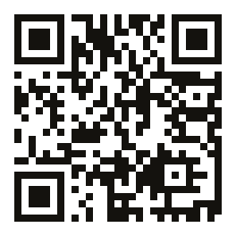 QR K0939