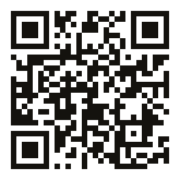 QR K0940