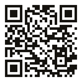 QR K0941