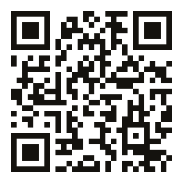 QR K0942