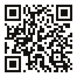 QR K0943