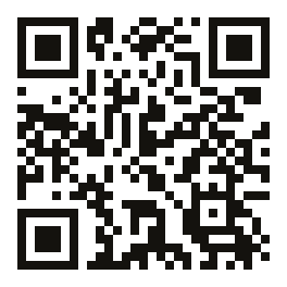 QR K0944