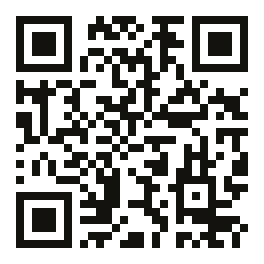 QR K0945