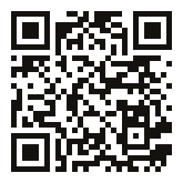 QR K0946