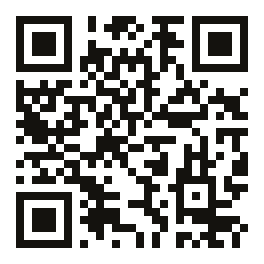 QR K0947