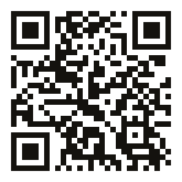 QR K0948