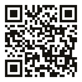 QR K0949