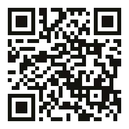 QR K0950