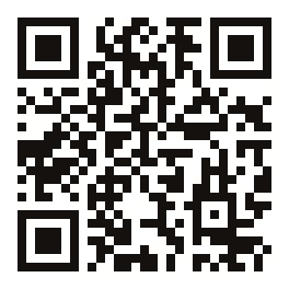 QR K0951