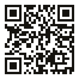 QR K0952