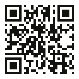 QR K0953