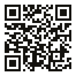 QR K0954