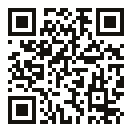 QR K0955