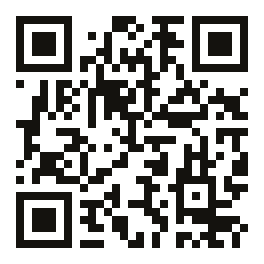 QR K0956