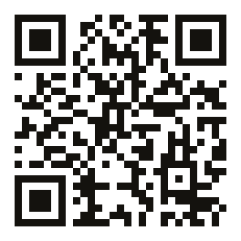 QR K0957