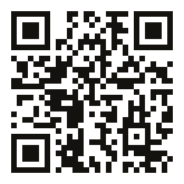 QR K0958