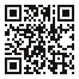 QR K0959