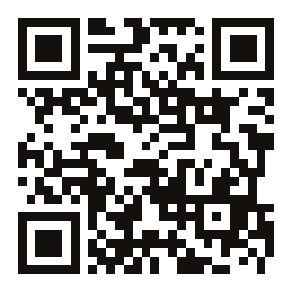 QR K0960