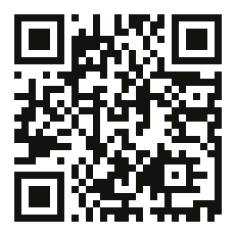 QR K0961
