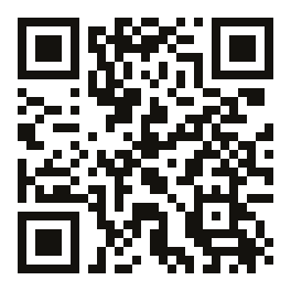 QR K0962