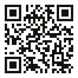 QR K0963