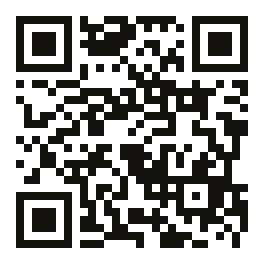 QR K0964