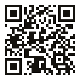 QR K0965