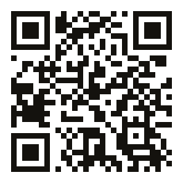 QR K0966