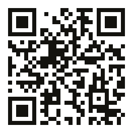 QR K0967