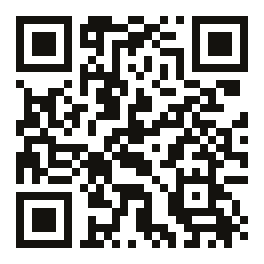 QR K0968