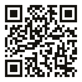 QR K0969