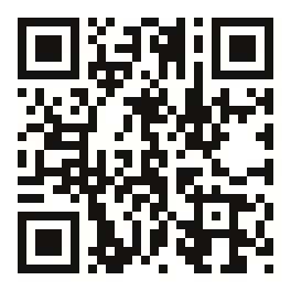 QR K0970